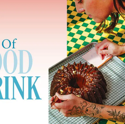 Best Food & Drink in East Austin – Locals Love List 2025