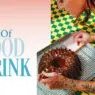 Best Food & Drink in East Austin – Locals Love List 2025