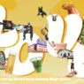 Best of East Austin Locals Love List 2025 – EASTside Magazine