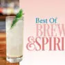 Best Bars & Breweries in East Austin – Locals Love List 2025