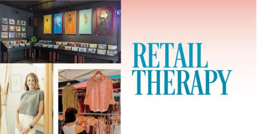Best Shopping in East Austin – Locals Love List 2025