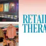 Best Shopping in East Austin – Locals Love List 2025