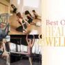 Best Health & Wellness in East Austin – Locals Love List 2025