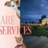 East Austin locals chose their favorite pet care services — top dog groomers, vets, pet stores, and more. Find the best places to pamper your pet on the Eastside.