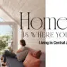 EASTside Magazine Homes Issue – Living in Central and East Austin neighborhood guide 2026