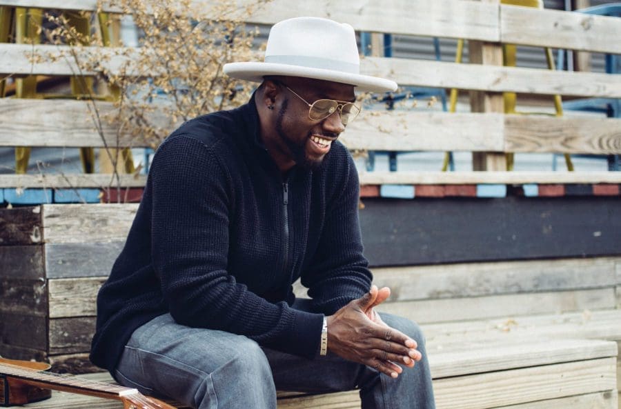 Music with a Message – EASTside Magazine