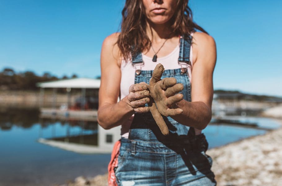 Process Ceramics Retreats EASTside Magazine