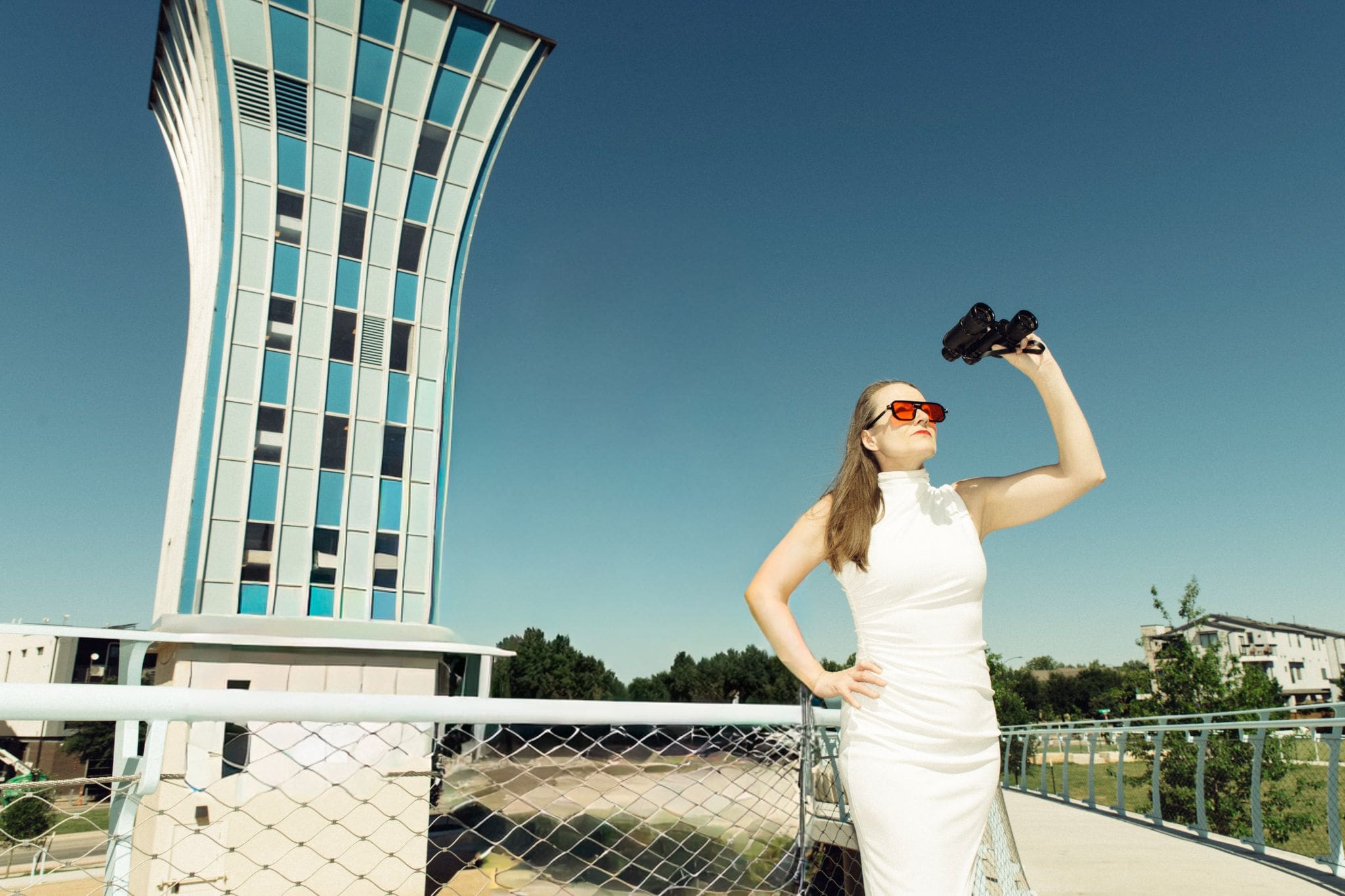 The Face of Austin Commercial Real Estate | EASTside Magazine