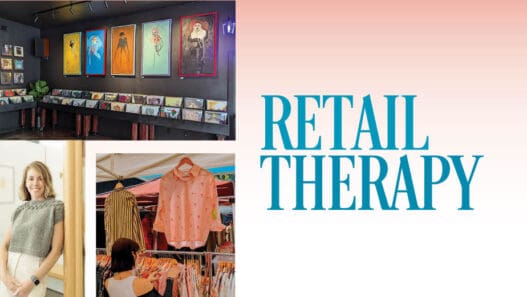 Best Shopping in East Austin – Locals Love List 2025