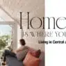 EASTside Magazine Homes Issue – Living in Central and East Austin neighborhood guide 2026